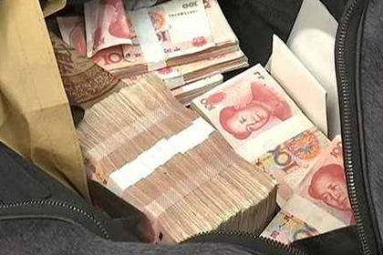 开庭判决后仍欠款未还的处理方式